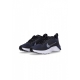 scarpa bassa uomo lunar roam BLACK/REFLECT SILVER/MIDNIGHT NAVY/WHITE