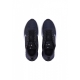 scarpa bassa uomo lunar roam BLACK/REFLECT SILVER/MIDNIGHT NAVY/WHITE