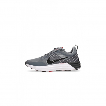 scarpa bassa uomo lunar roam COOL GREY/ANTHRACITE/WOLF GREY