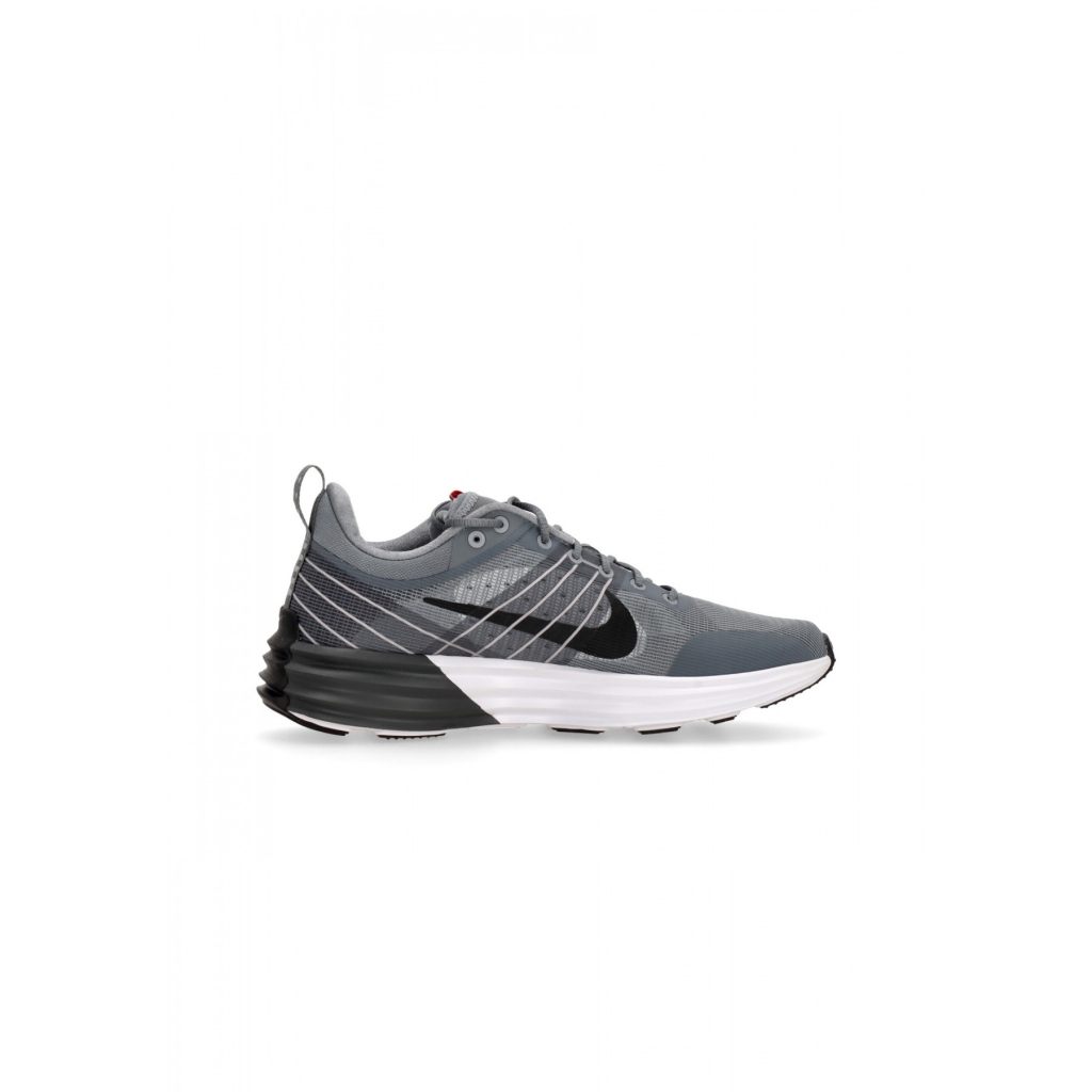 scarpa bassa uomo lunar roam COOL GREY/ANTHRACITE/WOLF GREY