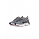 scarpa bassa uomo lunar roam COOL GREY/ANTHRACITE/WOLF GREY