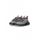 scarpa bassa uomo react vision COOL GREY/ANTHRACITE/UNIVERSITY RED