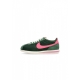 scarpa bassa donna w cortez FIR/PINKSICLE/SAIL/TEAM ORANGE