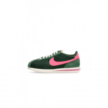 scarpa bassa donna w cortez FIR/PINKSICLE/SAIL/TEAM ORANGE