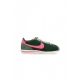 scarpa bassa donna w cortez FIR/PINKSICLE/SAIL/TEAM ORANGE