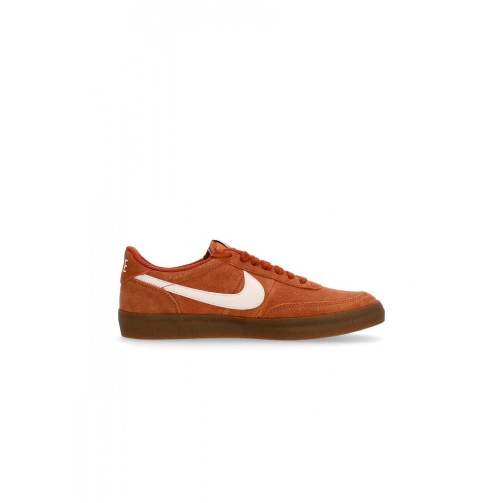 scarpa bassa uomo killshot 2 DARK RUSSET/PHANTOM/GUM MED BROWN/BLACK