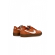 scarpa bassa uomo killshot 2 DARK RUSSET/PHANTOM/GUM MED BROWN/BLACK