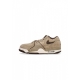 scarpa bassa uomo air flight 89 low KHAKI/BAROQUE BROWN/PHANTOM/SANDDRIFT