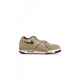 scarpa bassa uomo air flight 89 low KHAKI/BAROQUE BROWN/PHANTOM/SANDDRIFT