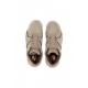 scarpa bassa uomo air flight 89 low KHAKI/BAROQUE BROWN/PHANTOM/SANDDRIFT