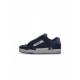 scarpe skate uomo tilt NAVY/DENIM