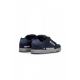 scarpe skate uomo tilt NAVY/DENIM