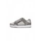 scarpe skate uomo tilt TRIPLE GREY