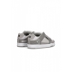 scarpe skate uomo tilt TRIPLE GREY