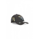 cappellino visiera curva uomo nfl draft 24 940 jacjag GRAPHITE