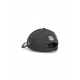 cappellino visiera curva uomo nfl draft 24 940 jacjag GRAPHITE