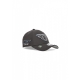 cappellino visiera curva uomo nfl draft 24 940 tentit GRAPHITE