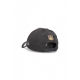 cappellino visiera curva uomo nfl draft 24 940 wascow GRAPHITE