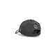 cappellino visiera curva uomo nfl draft 24 940 phieag GRAPHITE