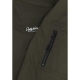 giubbotto bomber uomo reversible combat bomber BLACK