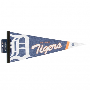 bandierina uomo mlb premium pennant dettig ORIGINAL TEAM COLORS