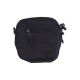 borsello uomo conditions traveler bag iii BLACK TWILL