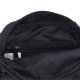 borsello uomo conditions traveler bag iii BLACK TWILL