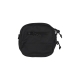 borsello uomo conditions traveler bag iii BLACK TWILL