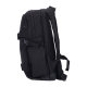 zaino uomo din icon backpack BLACK