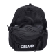 zaino uomo din icon backpack BLACK