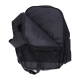 zaino uomo din icon backpack BLACK