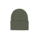 cappello uomo acrylic watch hat DOLLAR GREEN