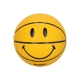 pallone uomo basketball size 7 x smile YELLOW