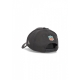 cappellino visiera curva uomo nfl draft 24 940 miadol GRAPHITE