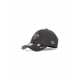 cappellino visiera curva uomo nfl draft 24 940 neosai GRAPHITE