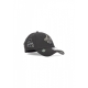 cappellino visiera curva uomo nfl draft 24 940 neosai GRAPHITE