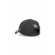 cappellino visiera curva uomo nfl draft 24 940 neosai GRAPHITE