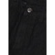 jeans uomo denim 5 pockets pants BLACK