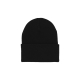 cappello uomo mlb base runner haymaker neyyan BLACK/BLACK