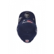 cappellino visiera curva uomo nfl draft 24 940 cw neepat ORIGINAL TEAM COLORS