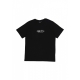 maglietta uomo dolly noire tee BLACK