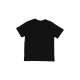 maglietta uomo dolly noire tee BLACK