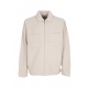 giubbotto uomo vista shirt jacket CLAY