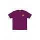 maglietta uomo sportswear oc lbr dna m90 tee VIOTECH