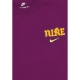 maglietta uomo sportswear oc lbr dna m90 tee VIOTECH