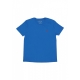 maglietta uomo knock out tee ROYAL BLUE