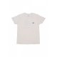 maglietta uomo cherub tee VINTAGE WHITE