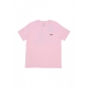 maglietta uomo cherub tee CANYON PINK