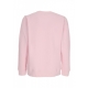 felpa girocollo uomo lopez 50 crewneck CANYON PINK/BLACK