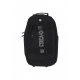 zaino uomo backpack BLACK